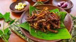 Tak Biasa! 8 Kuliner Ekstrem Indonesia yang Dibuat dari Tikus hingga Darah