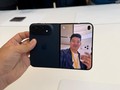 iPhone Duo Bikin Tech Reviewer RI Kagum, tapi Ada Kekurangannya