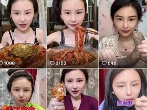 Tiba-tiba Lapar Setelah Nonton Video Makan? Ternyata Ini Penyebabnya