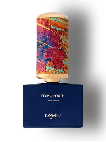 Parfum Niche Beraroma Floral-Fruity Parfum Niche Beraroma Floral-Fruity.