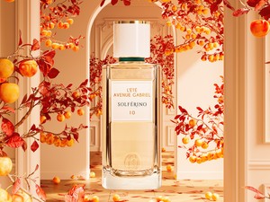 5 Parfum Niche untuk Penyuka Aroma Floral-Fruity yang Unik dan Mewah