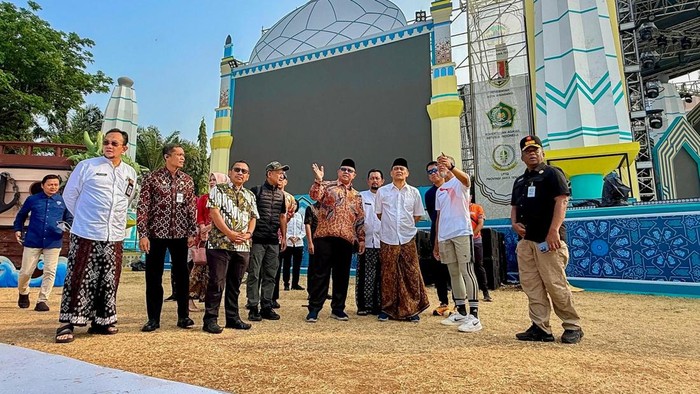 Pemprov Jateng