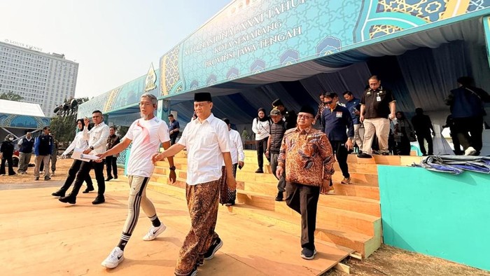 Pemprov Jateng