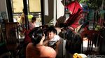 Posyandu Jadi Garda Depan Cegah Stunting Anak