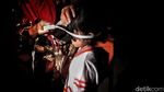 Posyandu Jadi Garda Depan Cegah Stunting Anak