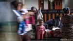 Posyandu Jadi Garda Depan Cegah Stunting Anak