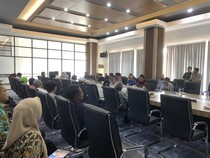 Garap Lahan Sejak 1960, 57 Warga Lombok Barat Desak Sertifikat TORA 58,55 Ha