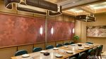 Resto Indonesia di Pacific Place Ini Hadirkan Menu Rumahan Penuh Nostalgia!