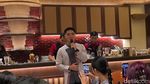 Resto Indonesia di Pacific Place Ini Hadirkan Menu Rumahan Penuh Nostalgia!
