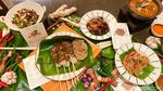 Resto Indonesia di Pacific Place Ini Hadirkan Menu Rumahan Penuh Nostalgia!