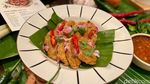 Resto Indonesia di Pacific Place Ini Hadirkan Menu Rumahan Penuh Nostalgia!