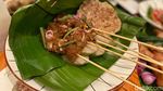 Resto Indonesia di Pacific Place Ini Hadirkan Menu Rumahan Penuh Nostalgia!