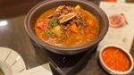 Resto Indonesia di Pacific Place Ini Hadirkan Menu Rumahan Penuh Nostalgia!
