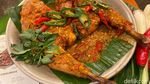 Resto Indonesia di Pacific Place Ini Hadirkan Menu Rumahan Penuh Nostalgia!