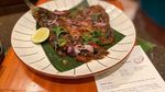 Resto Indonesia di Pacific Place Ini Hadirkan Menu Rumahan Penuh Nostalgia!