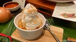 Resto Indonesia di Pacific Place Ini Hadirkan Menu Rumahan Penuh Nostalgia!