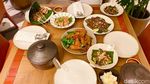 Resto Indonesia di Pacific Place Ini Hadirkan Menu Rumahan Penuh Nostalgia!