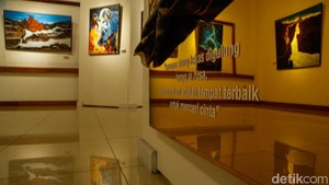 Melalui karya-karya yang dipamerkan, Anukarana Citra menempatkan pendidikan seni sebagai proses yang terus berkembang. Guru memberikan dasar dan keteladanan, sementara murid memiliki ruang untuk mengolah pengalaman tersebut menjadi gagasan serta bahasa visual yang lebih personal.