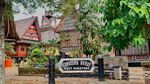 5 Destinasi di TMII Ini Bikin Nostalgia Ingat Masa Kecil