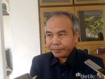 Diperintah Sekda Copot Guru Terekam Indehoy, Disdik Pekalongan: Kita Kaji