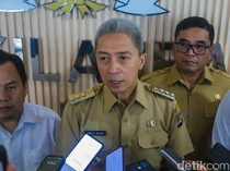 Pemkot Bogor Serahkan Penyelidikan Kasus ASN Hilang di Cisadane ke Polisi