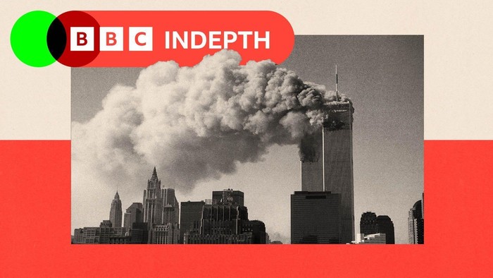 Peringatan 25 Tahun Tragedi 9/11, Apa yang Berubah dalam Dunia Intelijen?