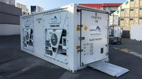 Mengenal Teknologi Cold Chain untuk Industri Perikanan