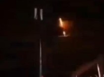 Cahaya dan Dentuman Misterius di Gorontalo, Ini Penjelasan BMKG
