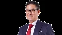 Franky Widjaja Mundur dari DSSA, Ini Sosok Penggantinya