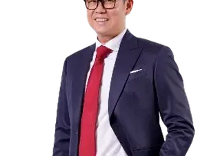 Franky Widjaja Mundur dari DSSA, Ini Sosok Penggantinya