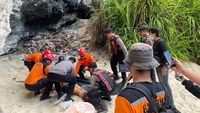 Pemkab Perketat Pengamanan Destinasi Buntut Turis Asing Tewas di Nusa ...