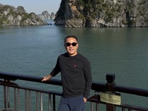 Tak Lagi Milik Segelintir Orang, Marathon Dunia Kini Jadi Mimpi Banyak Traveler