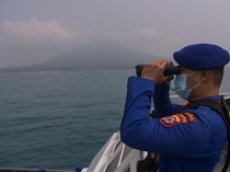 Video: Update Hari Kelima Pencarian 5 Jurnalis Hilang