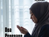 Doa Penenang Hati dan Pikiran