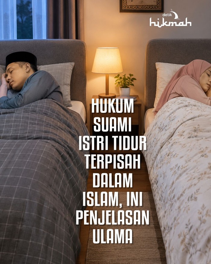 Infografis