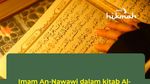 Hukum Suami Istri Tidur Terpisah dalam Islam