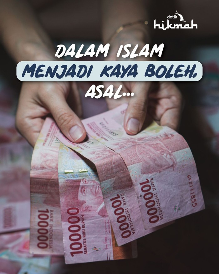 Infografis