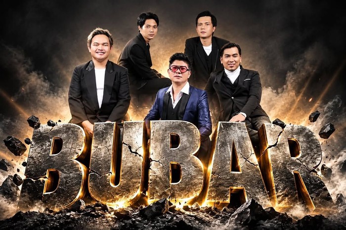 Kangen Band