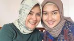 Kevin Liliana Berduka