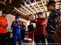 Bantu Cari 5 Jurnalis dan 3 Warga, Komdigi Telusuri Pakai Jejak Sinyal HP