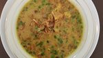 8 Kuliner Legendaris di Cirebon yang Mantap Sejak Puluhan Tahun, Ini Daftarnya!