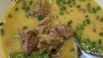 8 Kuliner Legendaris di Cirebon yang Mantap Sejak Puluhan Tahun, Ini Daftarnya!