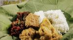8 Kuliner Legendaris di Cirebon yang Mantap Sejak Puluhan Tahun, Ini Daftarnya!