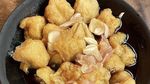 8 Kuliner Legendaris di Cirebon yang Mantap Sejak Puluhan Tahun, Ini Daftarnya!
