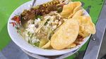8 Kuliner Legendaris di Cirebon yang Mantap Sejak Puluhan Tahun, Ini Daftarnya!