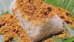 8 Kuliner Legendaris di Cirebon yang Mantap Sejak Puluhan Tahun, Ini Daftarnya!