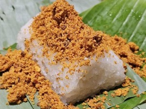 8 Kuliner Legendaris di Cirebon yang Mantap Sejak Puluhan Tahun, Ini Daftarnya!