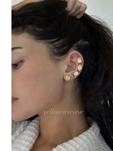 Kylie Jenner Kylie Jenner