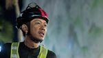 Nunu Gowes 1.500 Km di Bentang Jawa, Capeknya Sirna tapi Kangennya Nggak Hilang-hilang