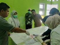 Kronologi Ibu Muda di Bima Buang Orok ke Got hingga Diamankan Polisi